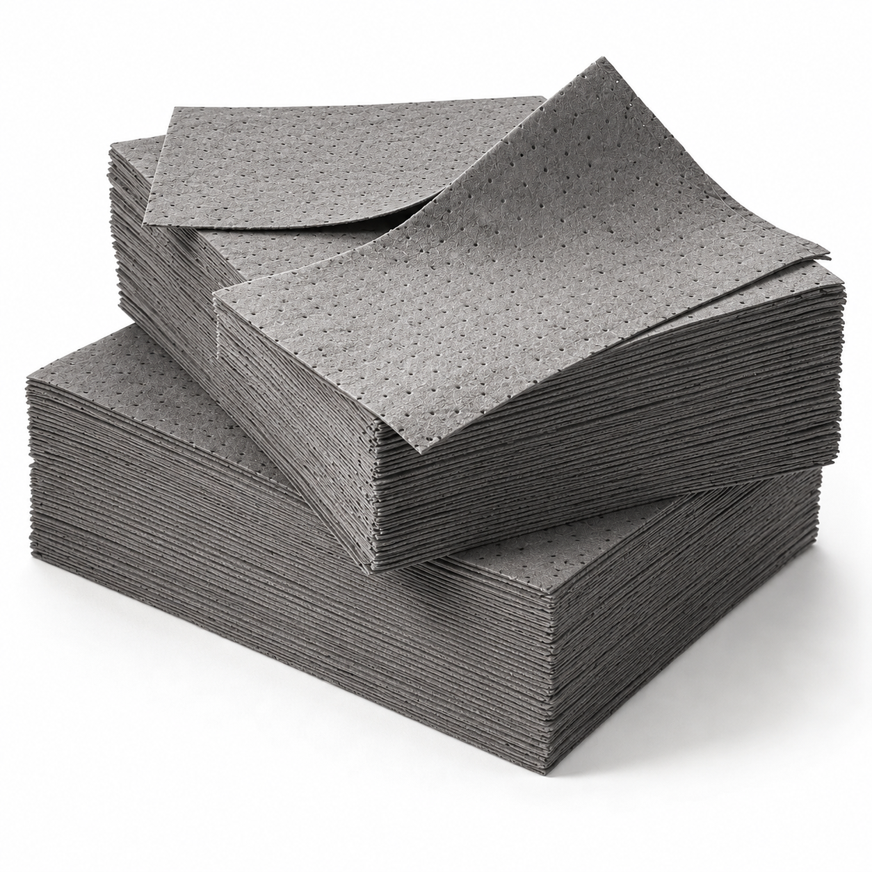 Absorbents