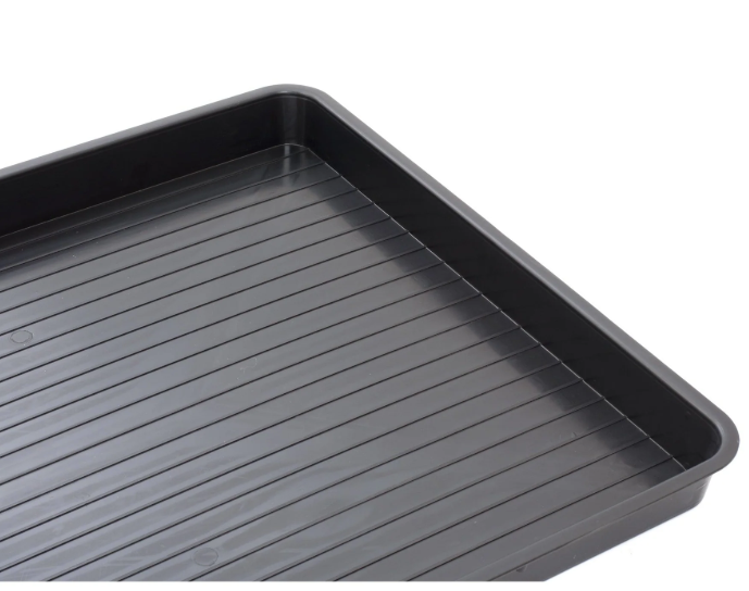 Drip Trays