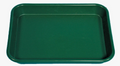 41 x 31cm Drip Tray