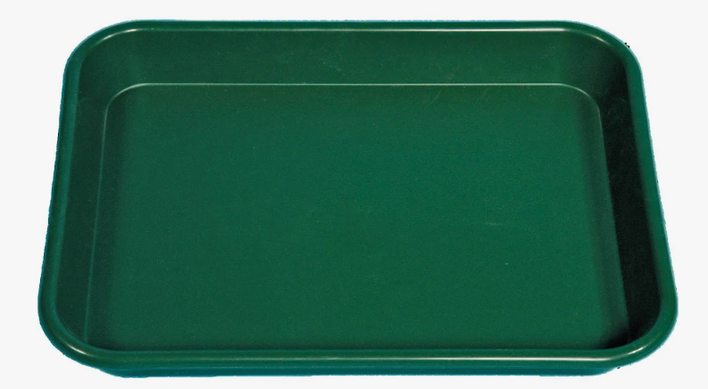 41 x 31cm Drip Tray