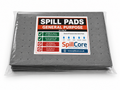 General Purpose Absorbent Pads | 50