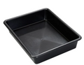 64 x 49cm  Drip Tray