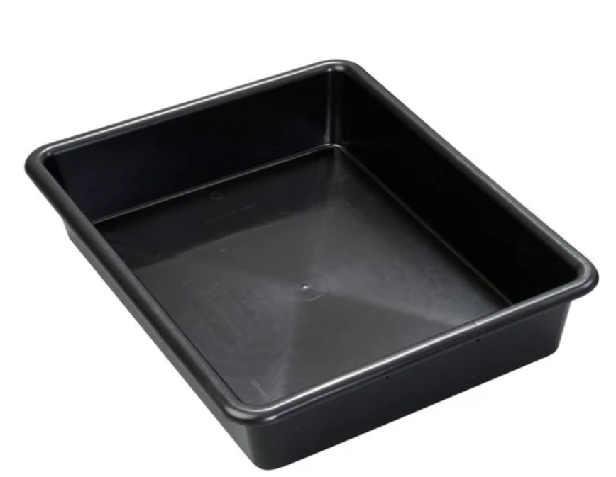 64 x 49cm  Drip Tray