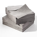 50 General Purpose Absorbent Pads
