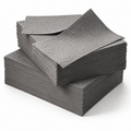 Economy Lightweight General Purpose Pads | 200