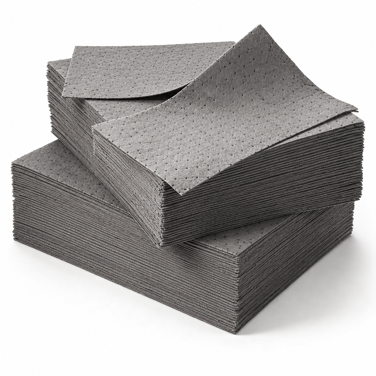 Economy Lightweight General Purpose Pads | 200