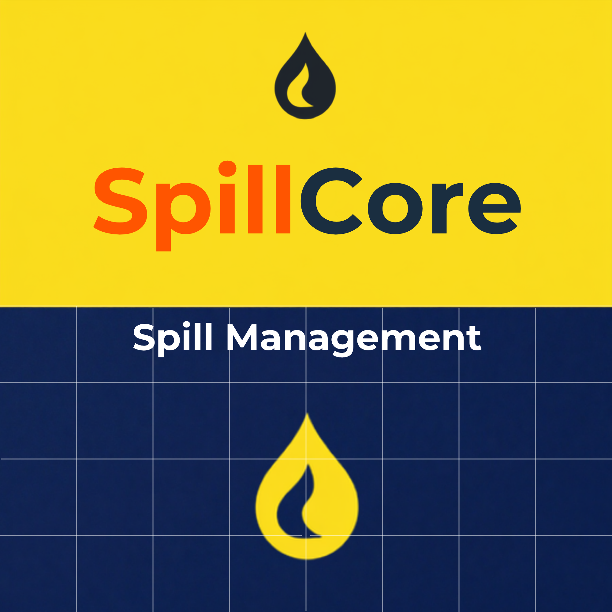 SpillCore