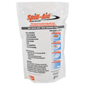 Spill-Aid Power Absorber 5L Pack